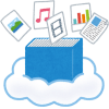 Terabox MOD APK