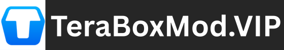 TeraBoxMod.VIP