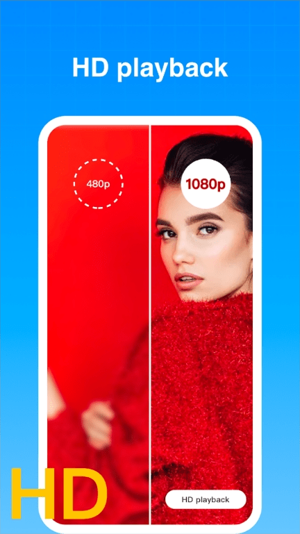 Terabox MOD APK